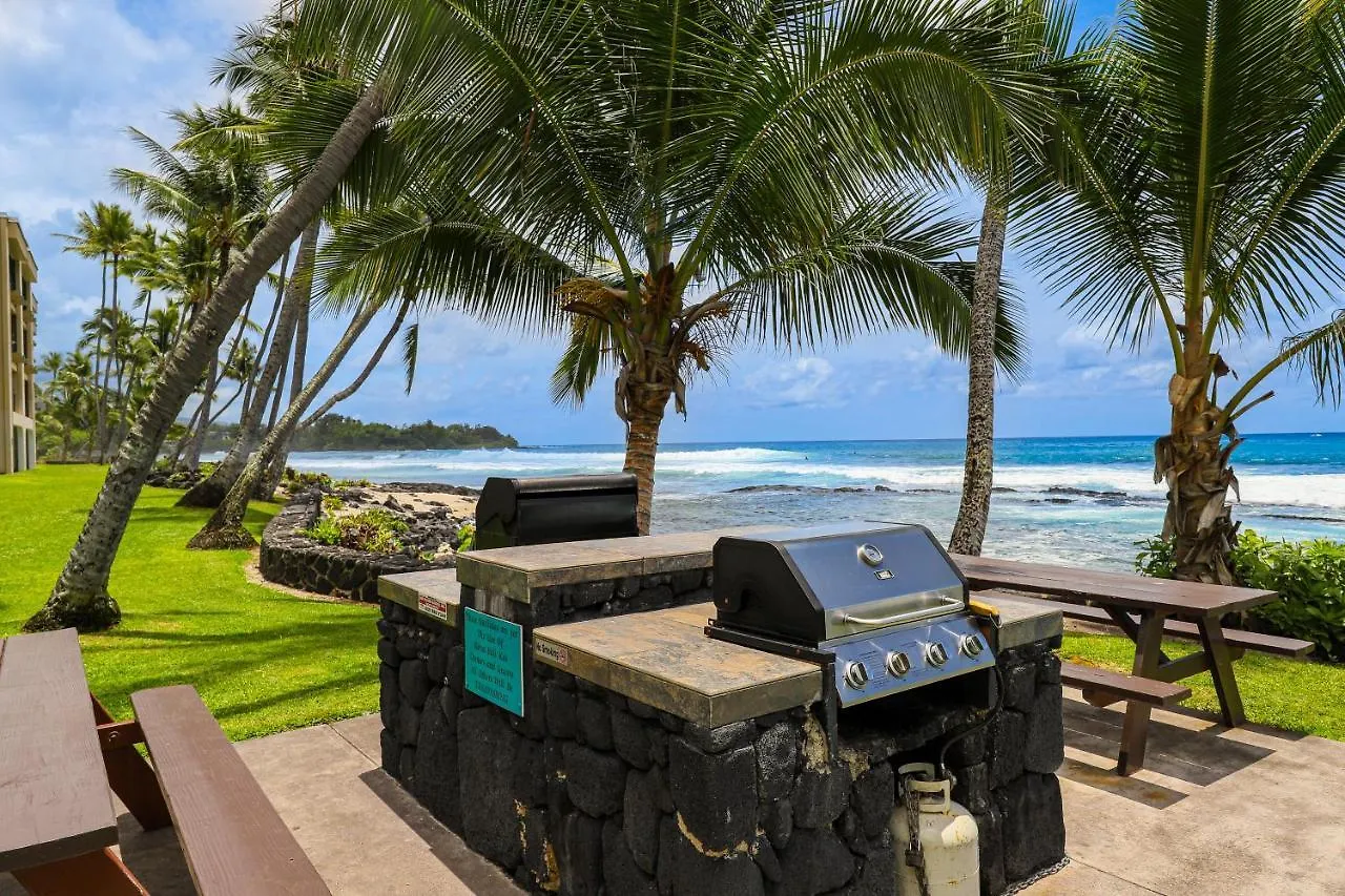 カイルア・コナKona Bali Kai #230アパートメント 0*, カイルア・コナ 米国