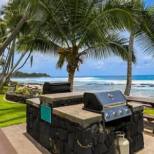 Kona Bali Kai #212 Kailua-Kona