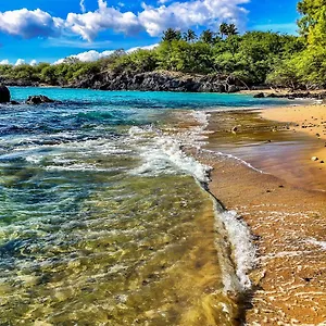 Kona Bali Kai #220 Kailua-Kona