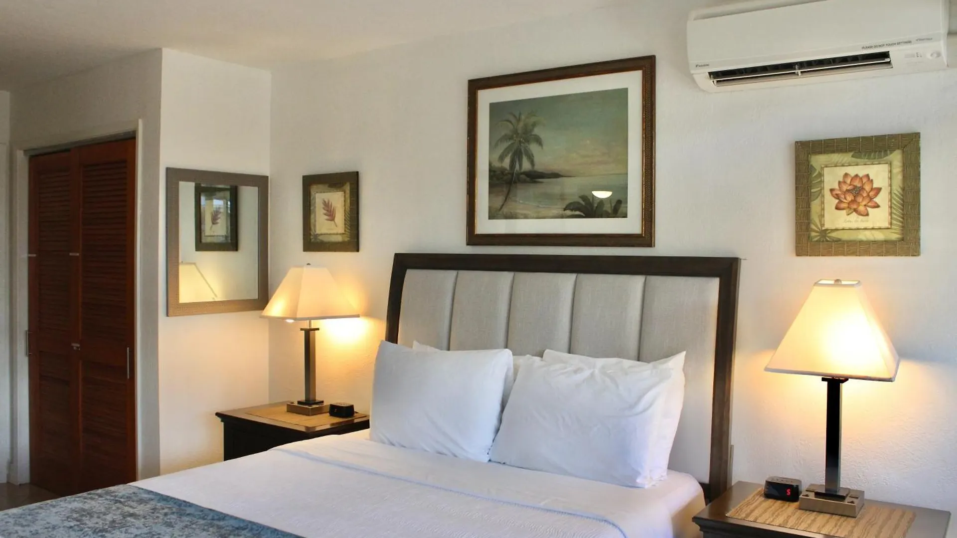 Kona Bali Kai #230 Apartment Kailua-Kona
